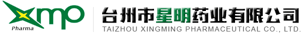 石家莊手性化學(xué)有限公司
